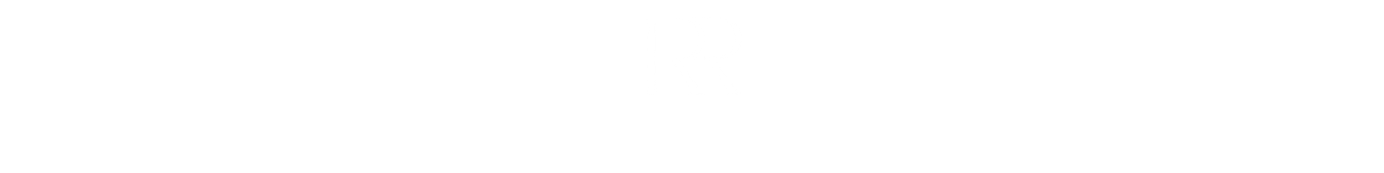 Rosa Rodrigues Esthetics Website Rosa Rodrigues Esthetics Website