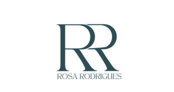 Rosa Rodrigues Esthetics Website Rosa Rodrigues Esthetics Website