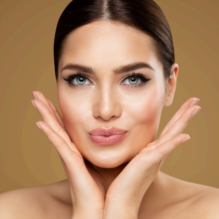 Facial Services in Dallas